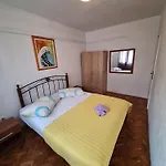 Apartmani Turic