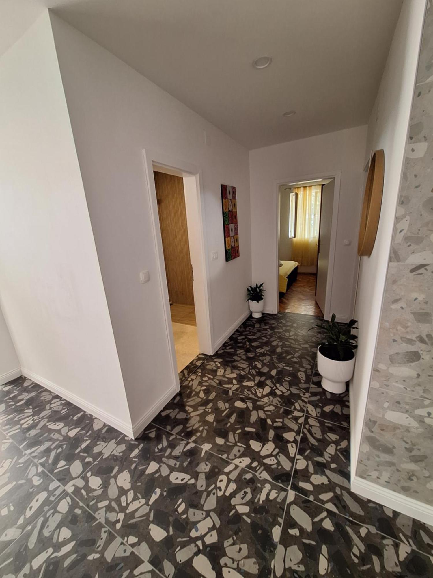 Turic Makarska