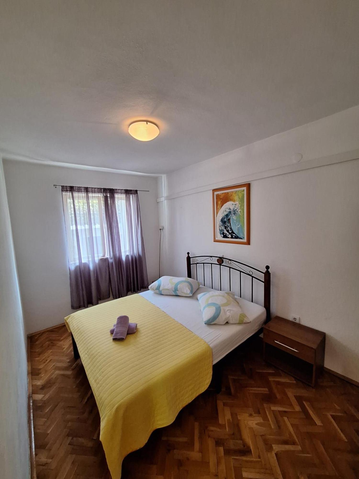 Apartment Turic