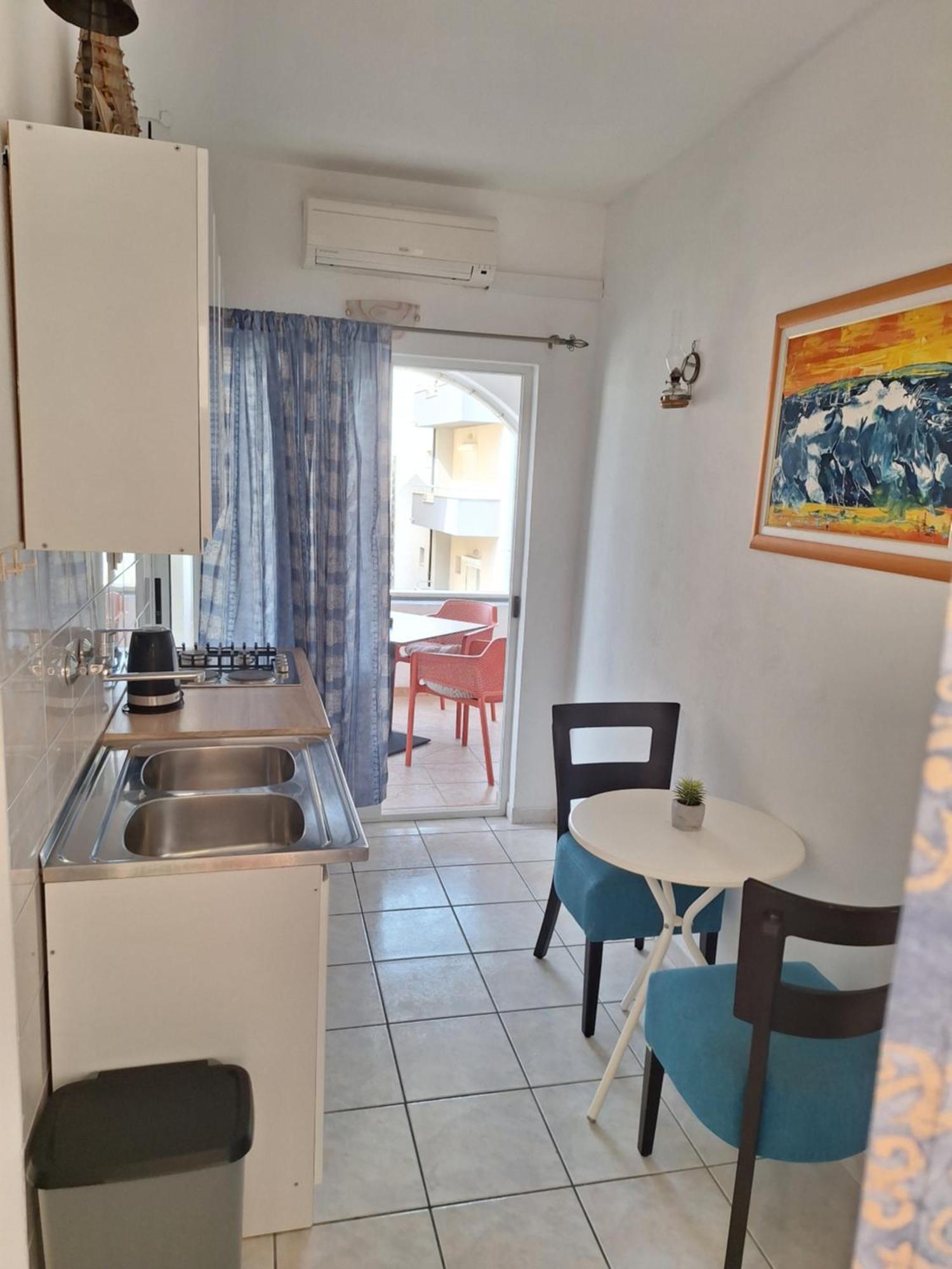 Turic Makarska