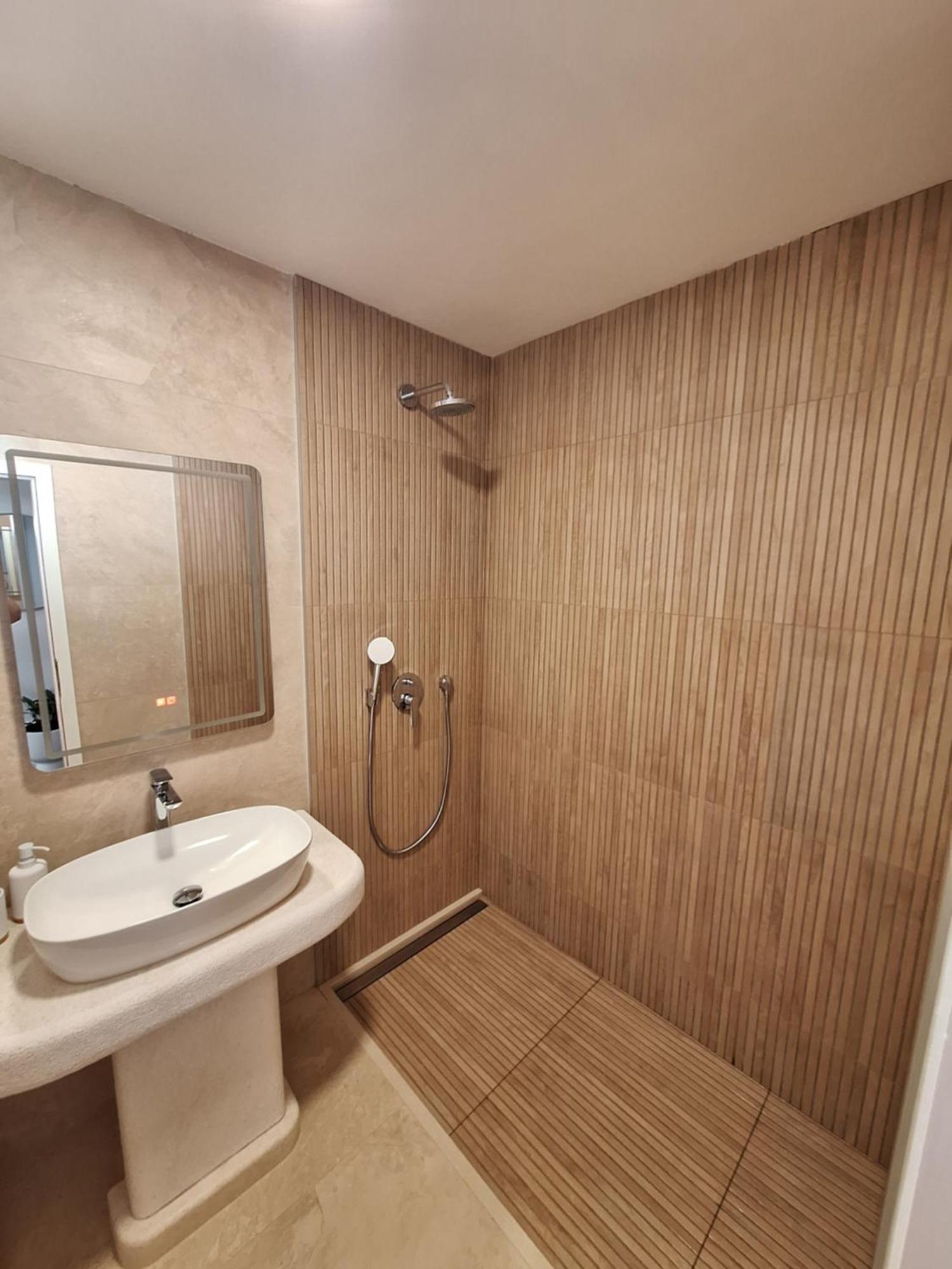 Turic Apartment *