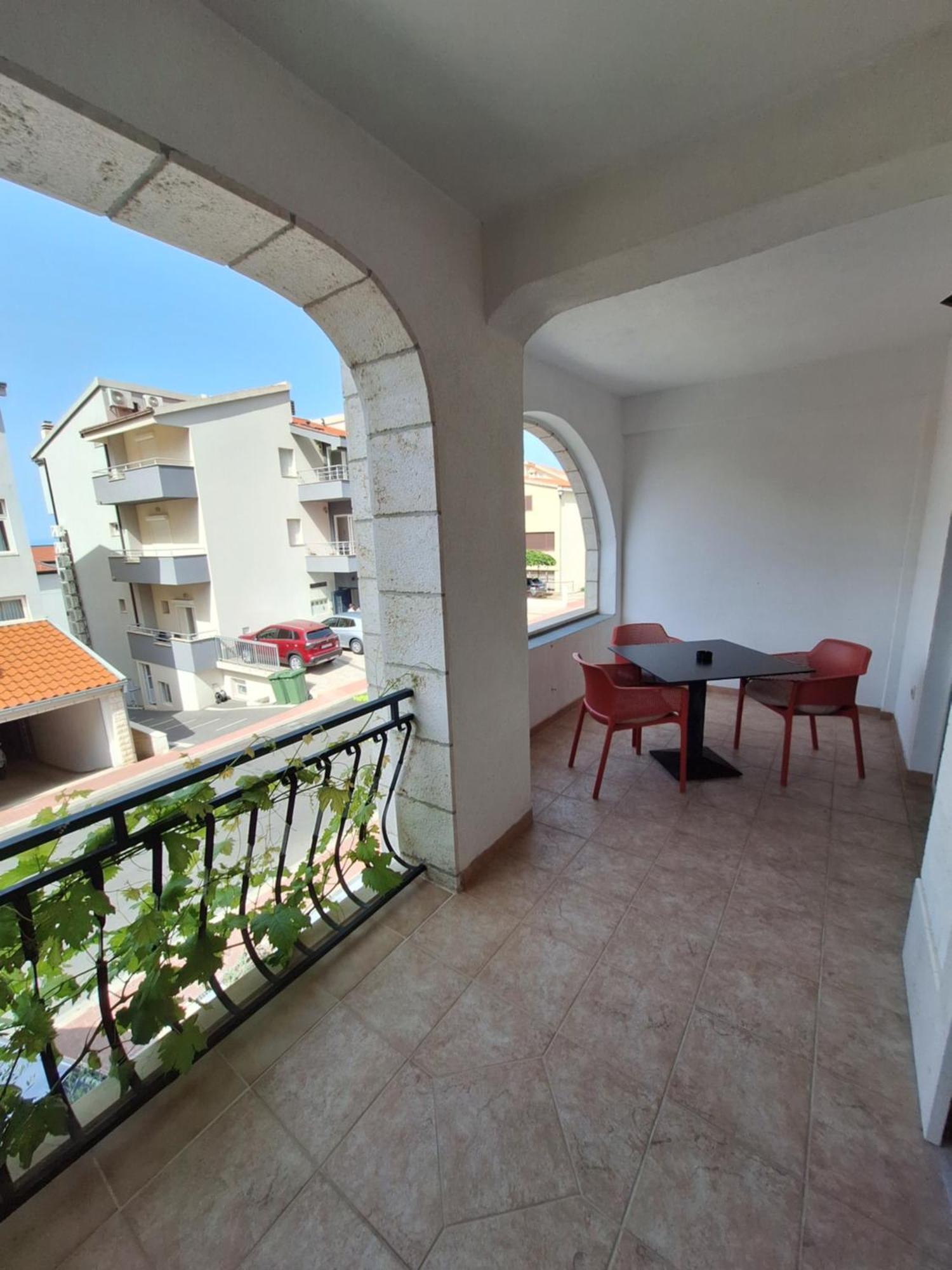 Turic Makarska