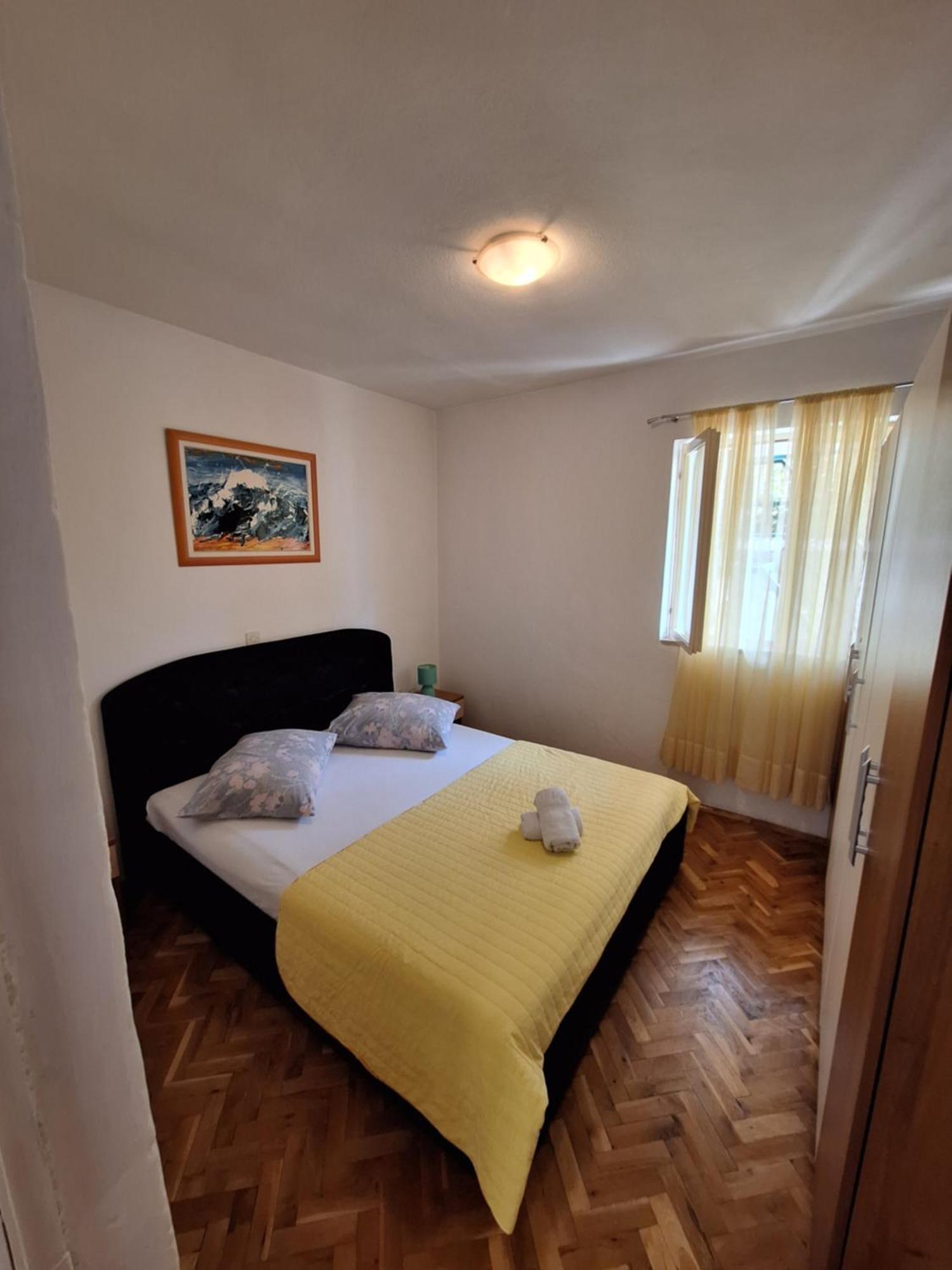 Apartment Turic Makarska