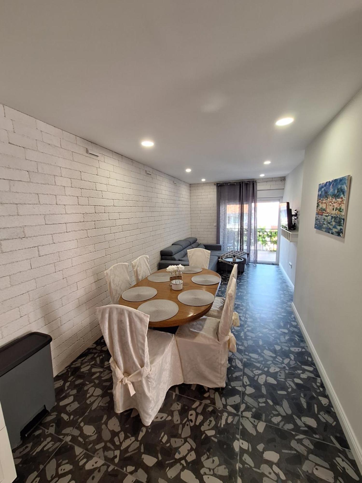 Turic Apartment Makarska